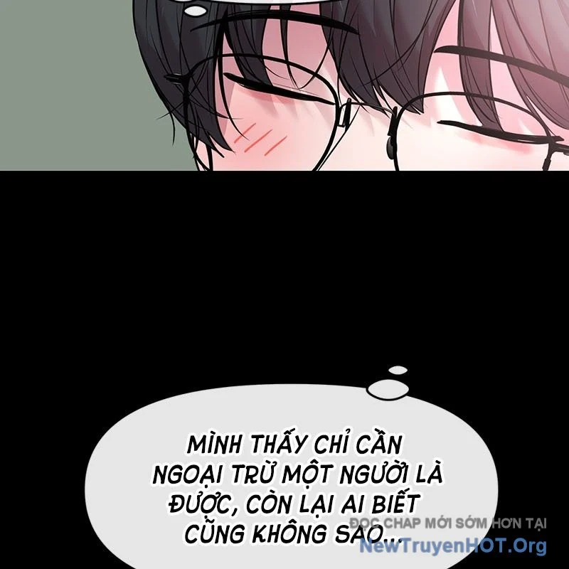 Trở Về Bên Chanbi Chapter 37 - Trang 3