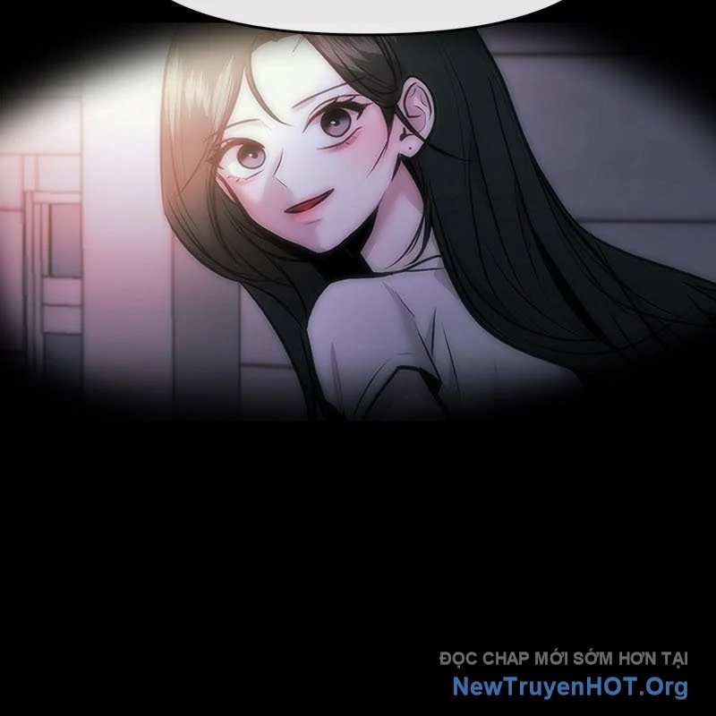 Trở Về Bên Chanbi Chapter 37 - Trang 3