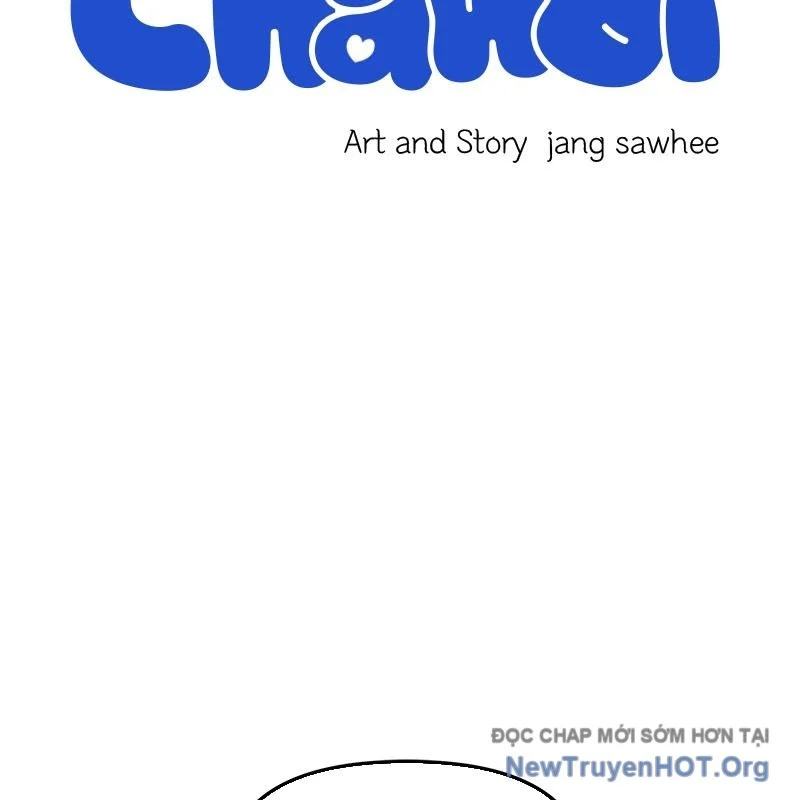 Trở Về Bên Chanbi Chapter 37 - Trang 3