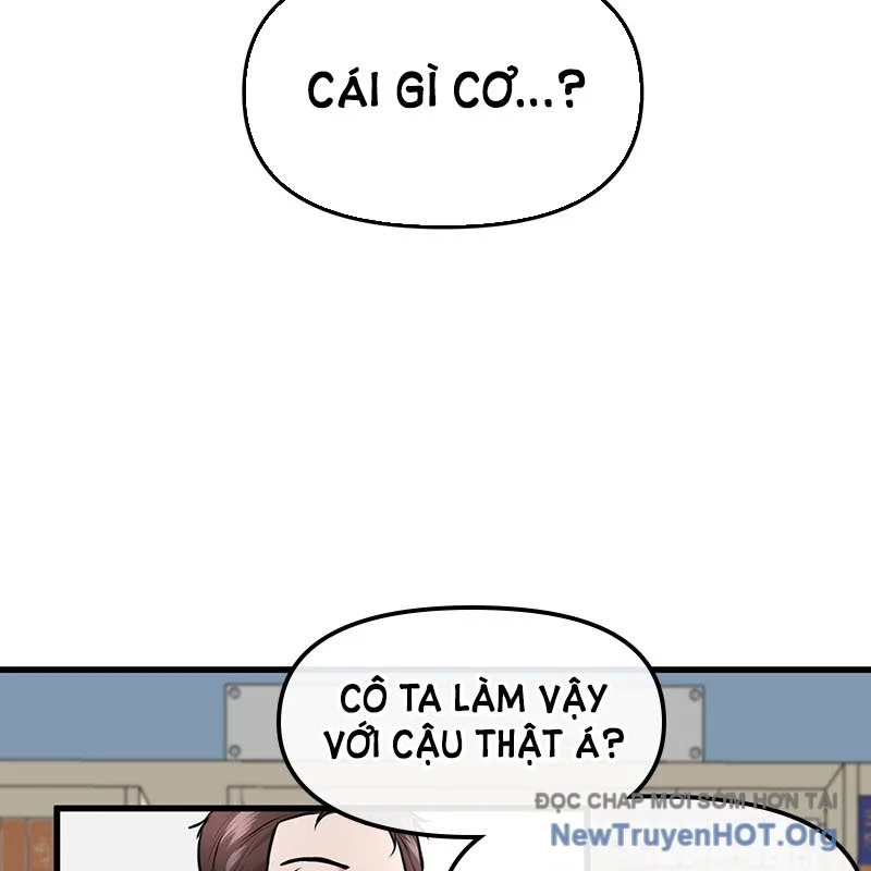 Trở Về Bên Chanbi Chapter 37 - Trang 3