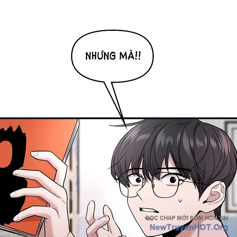 Trở Về Bên Chanbi Chapter 37 - Trang 3