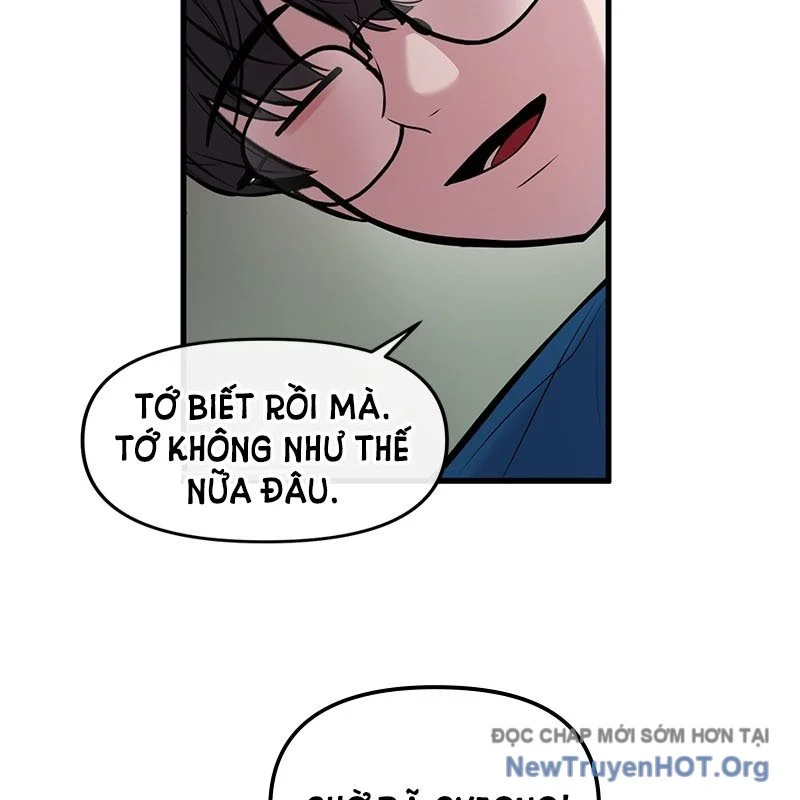 Trở Về Bên Chanbi Chapter 37 - Trang 3