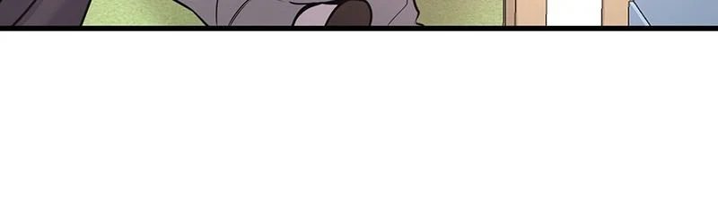 Trở Về Bên Chanbi Chapter 37 - Trang 3