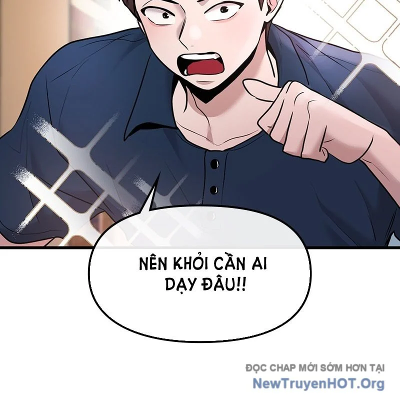 Trở Về Bên Chanbi Chapter 37 - Trang 3