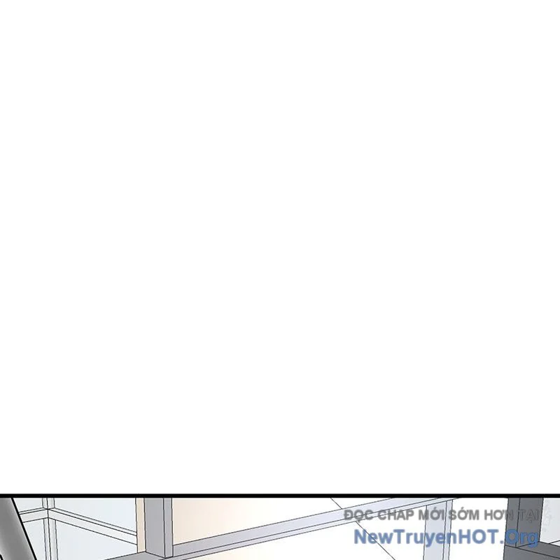 Trở Về Bên Chanbi Chapter 37 - Trang 3