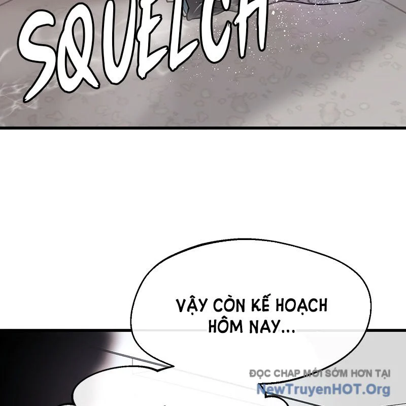 Trở Về Bên Chanbi Chapter 37 - Trang 3
