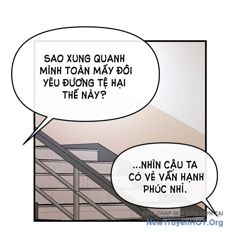 Trở Về Bên Chanbi Chapter 37 - Trang 3
