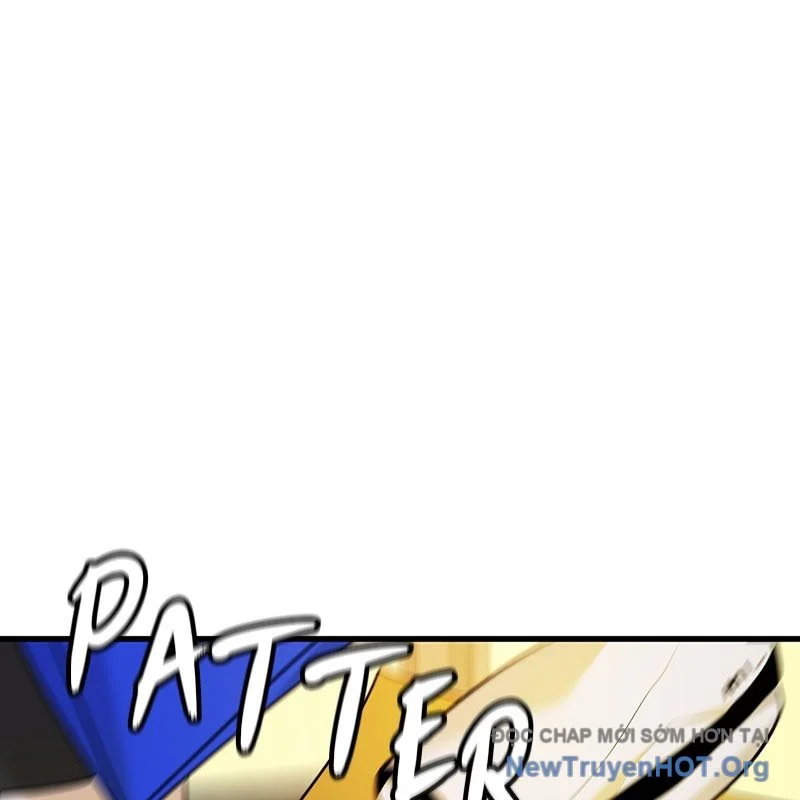 Trở Về Bên Chanbi Chapter 37 - Trang 3