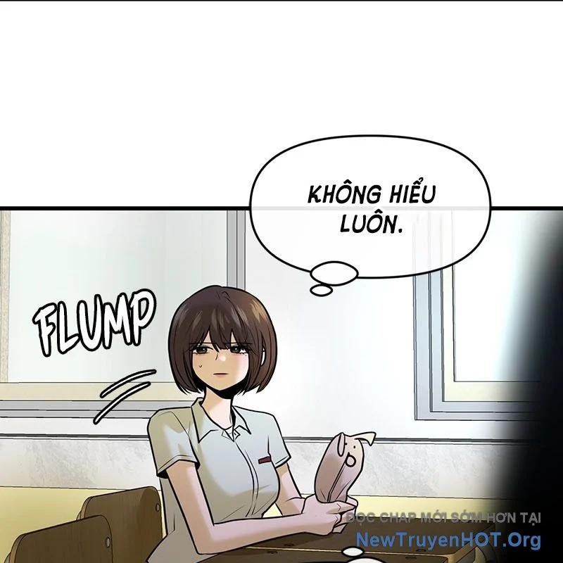 Trở Về Bên Chanbi Chapter 37 - Trang 3