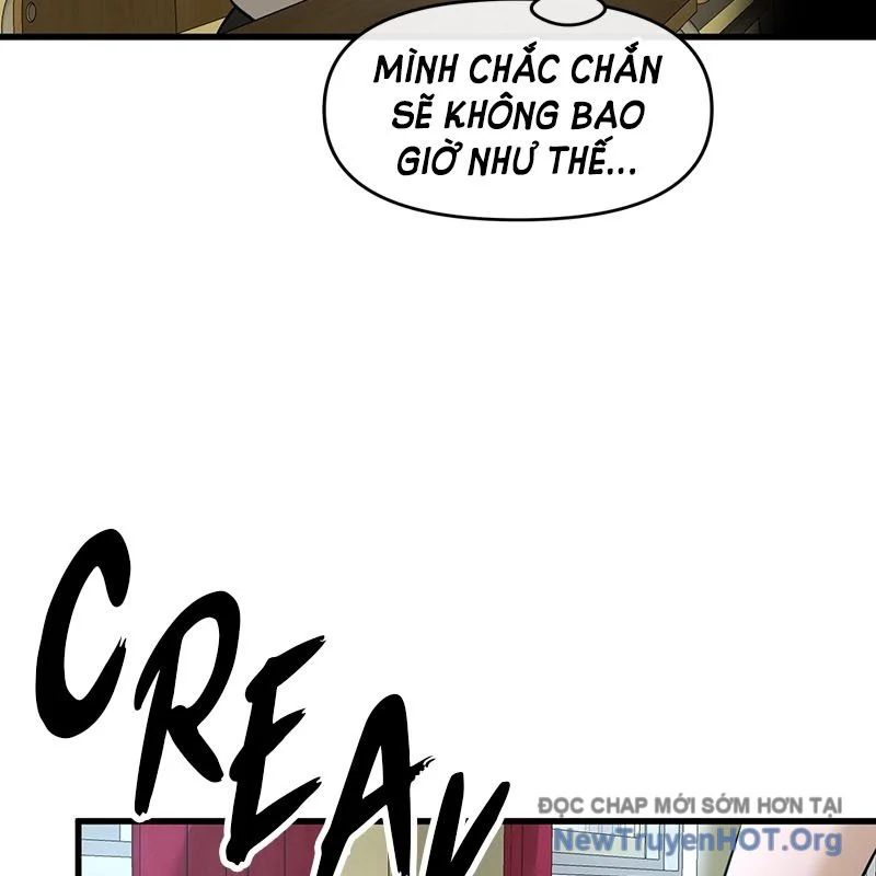 Trở Về Bên Chanbi Chapter 37 - Trang 3
