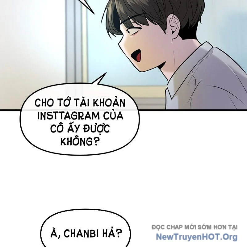 Trở Về Bên Chanbi Chapter 37 - Trang 3