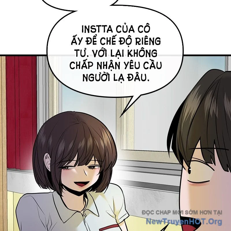 Trở Về Bên Chanbi Chapter 37 - Trang 3