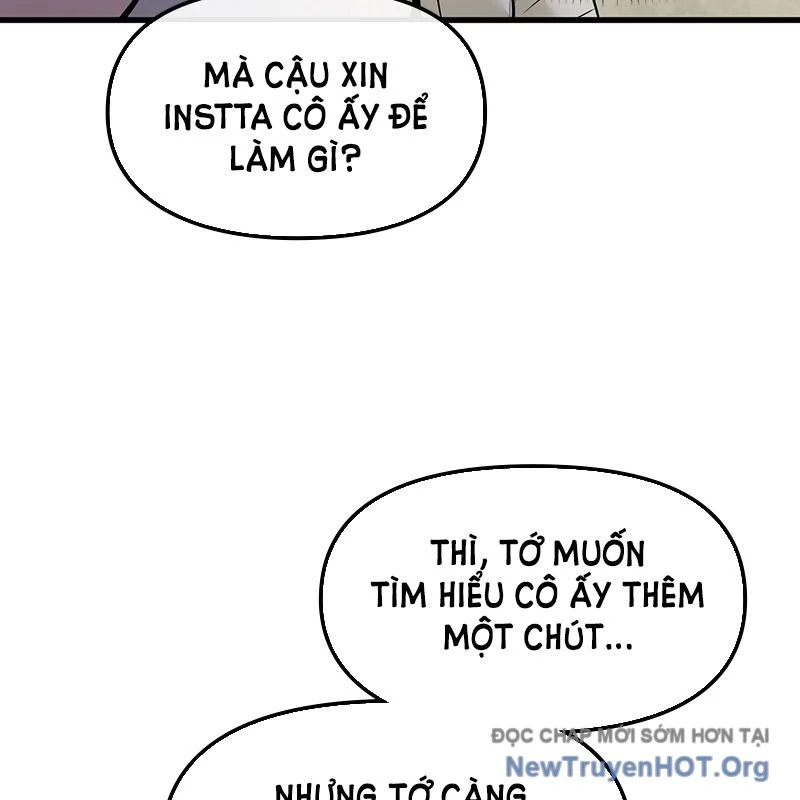 Trở Về Bên Chanbi Chapter 37 - Trang 3