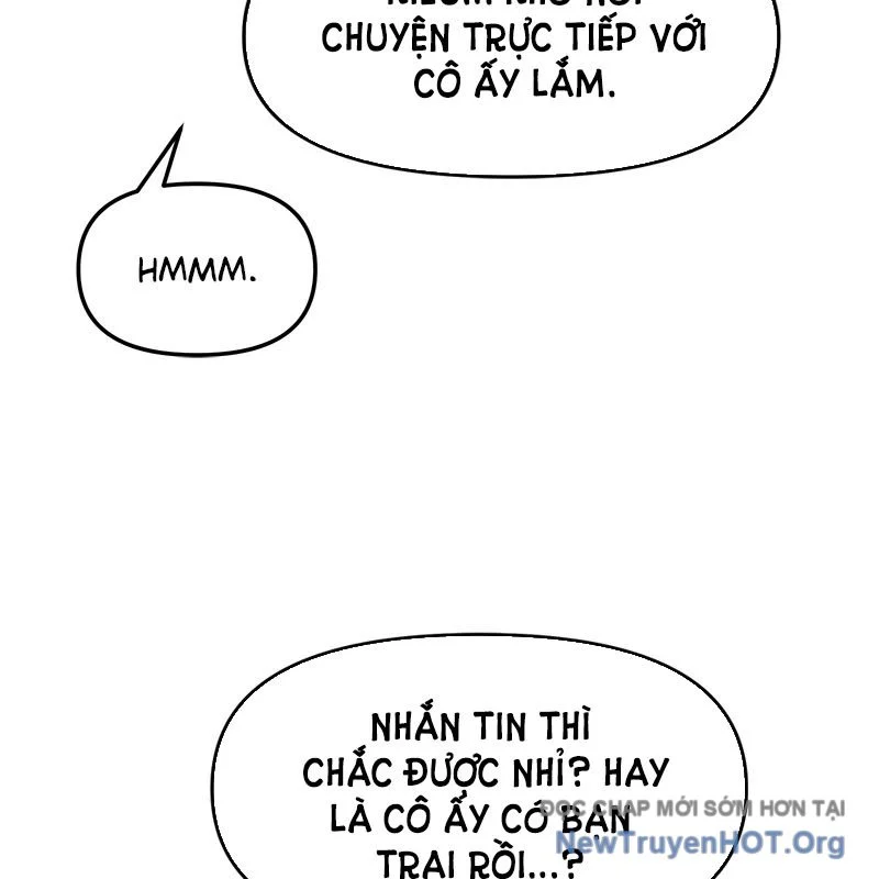 Trở Về Bên Chanbi Chapter 37 - Trang 3