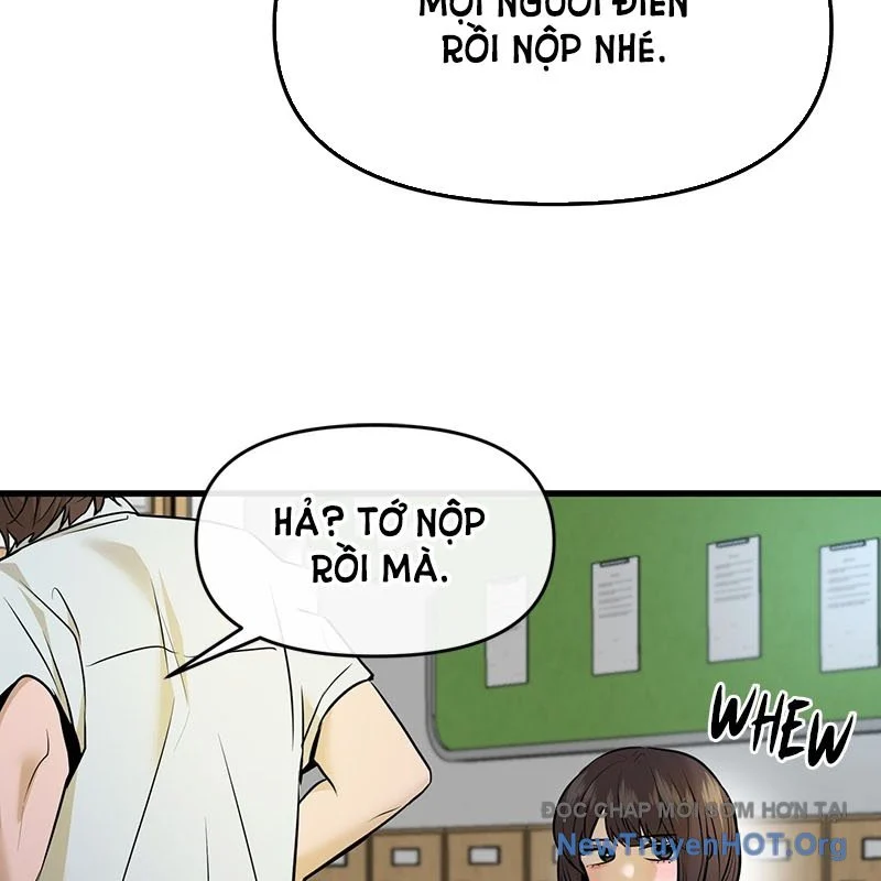 Trở Về Bên Chanbi Chapter 37 - Trang 3