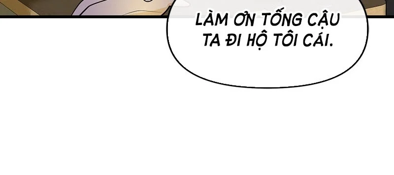 Trở Về Bên Chanbi Chapter 37 - Trang 3