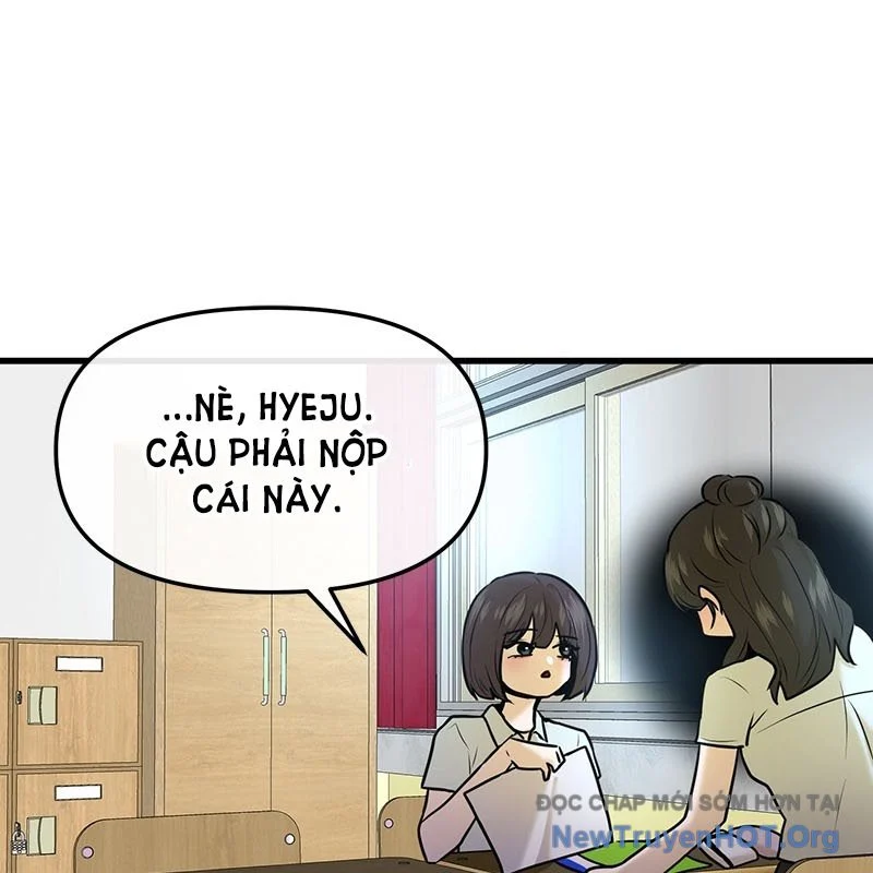 Trở Về Bên Chanbi Chapter 37 - Trang 3