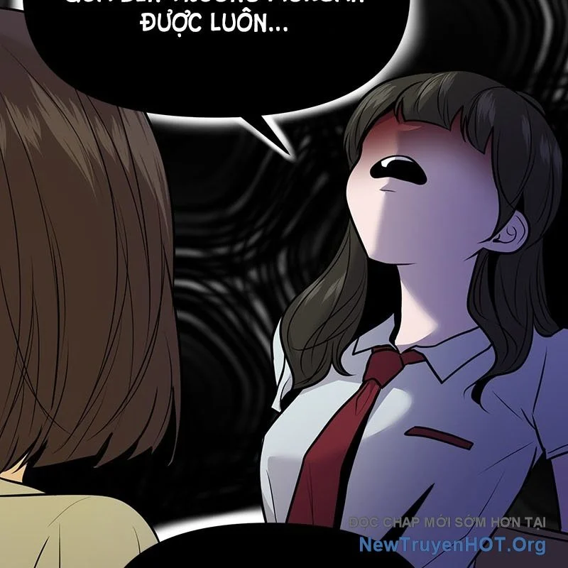 Trở Về Bên Chanbi Chapter 37 - Trang 3