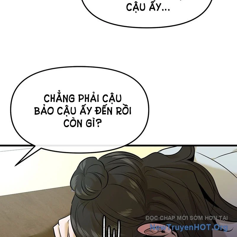 Trở Về Bên Chanbi Chapter 37 - Trang 3