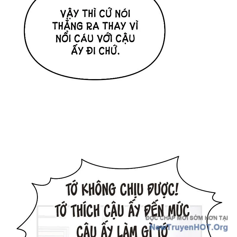 Trở Về Bên Chanbi Chapter 37 - Trang 3