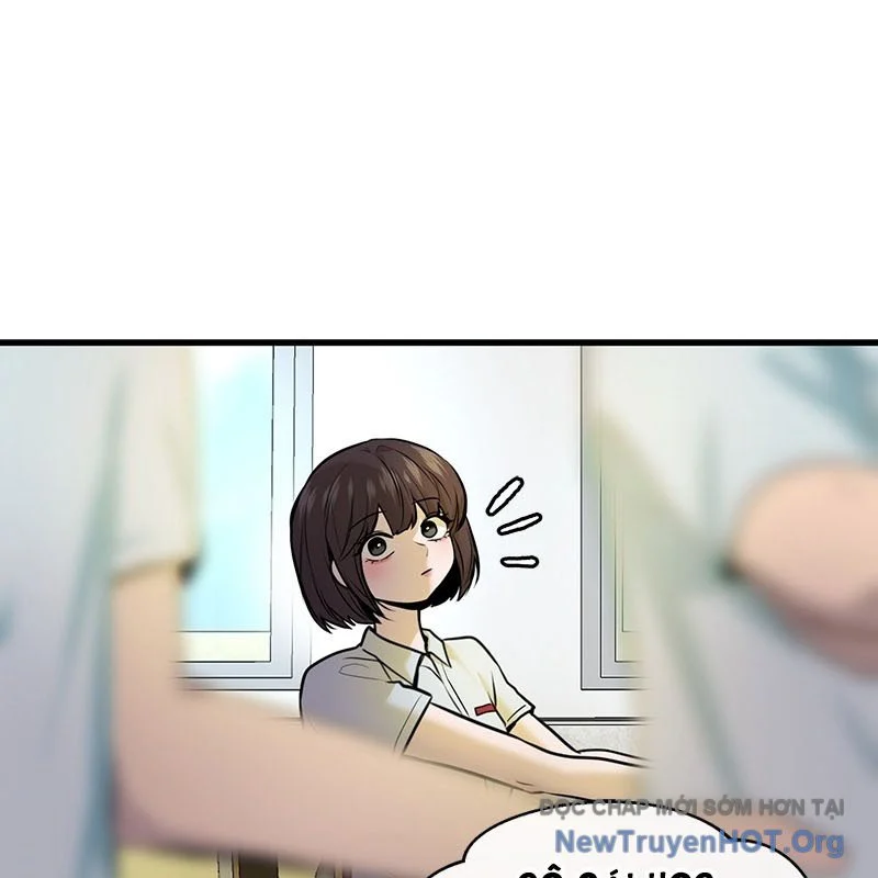 Trở Về Bên Chanbi Chapter 37 - Trang 3