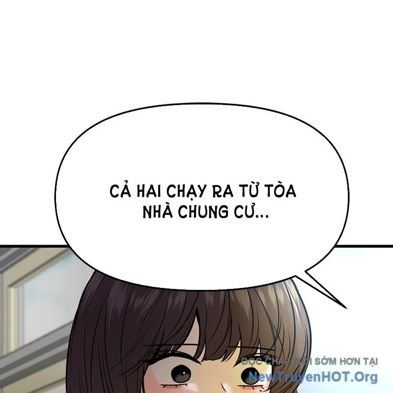 Trở Về Bên Chanbi Chapter 37 - Trang 3