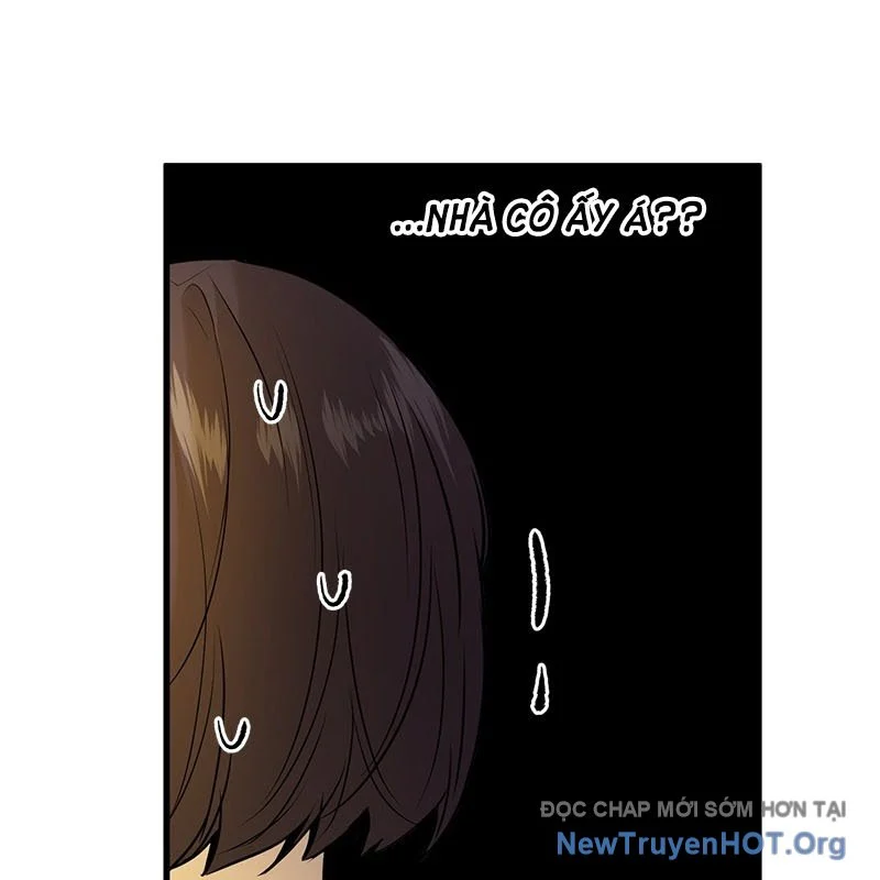 Trở Về Bên Chanbi Chapter 37 - Trang 3