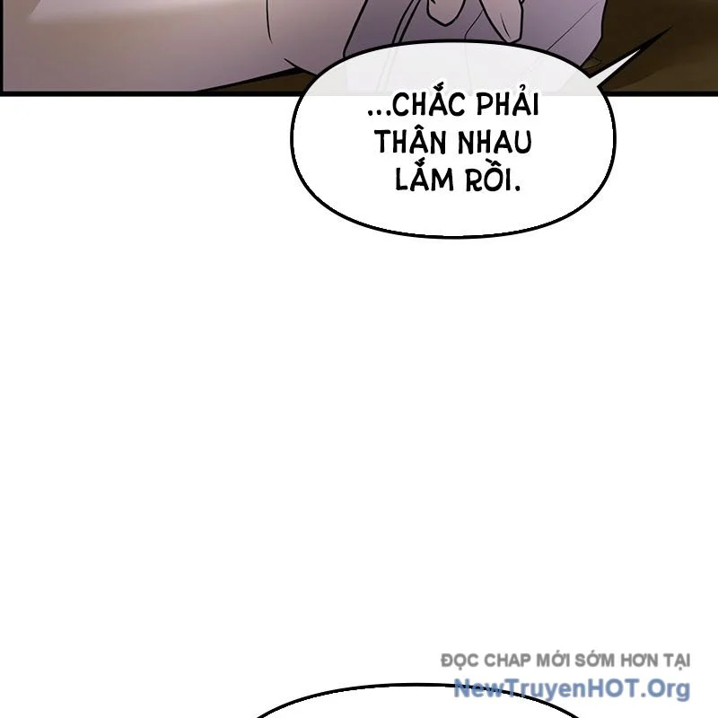 Trở Về Bên Chanbi Chapter 37 - Trang 3