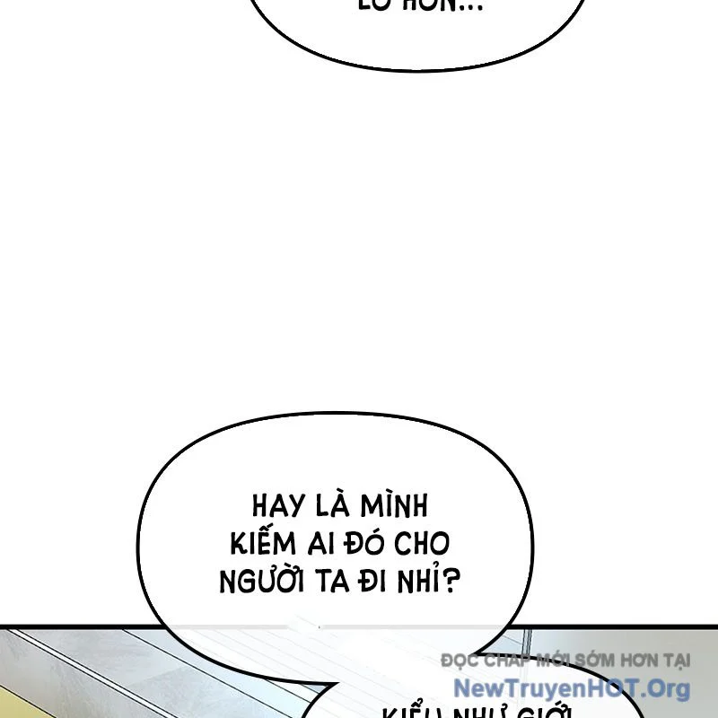 Trở Về Bên Chanbi Chapter 37 - Trang 3