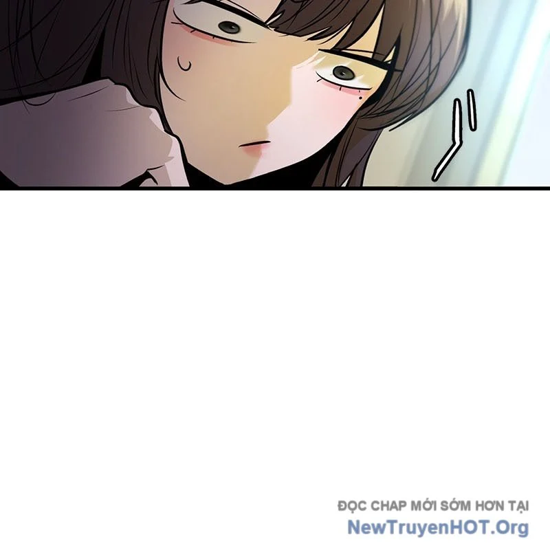 Trở Về Bên Chanbi Chapter 37 - Trang 3