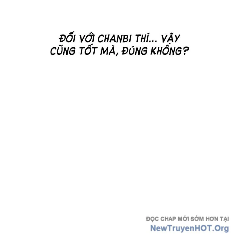 Trở Về Bên Chanbi Chapter 37 - Trang 3