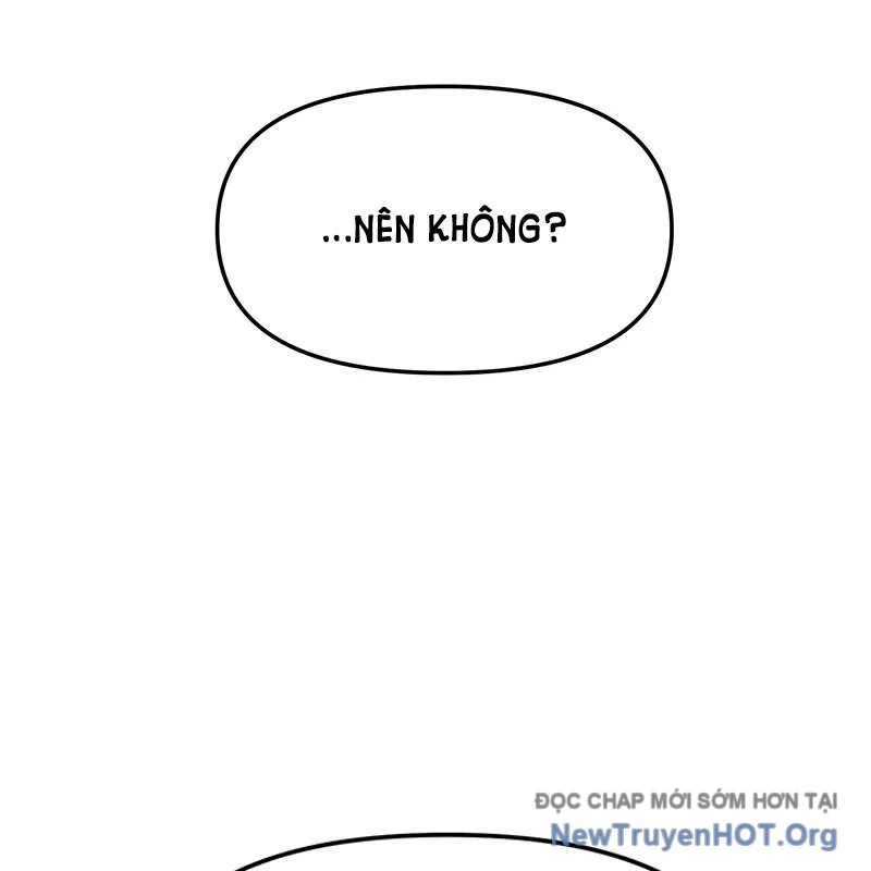 Trở Về Bên Chanbi Chapter 37 - Trang 3