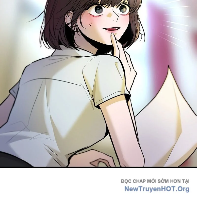 Trở Về Bên Chanbi Chapter 37 - Trang 3