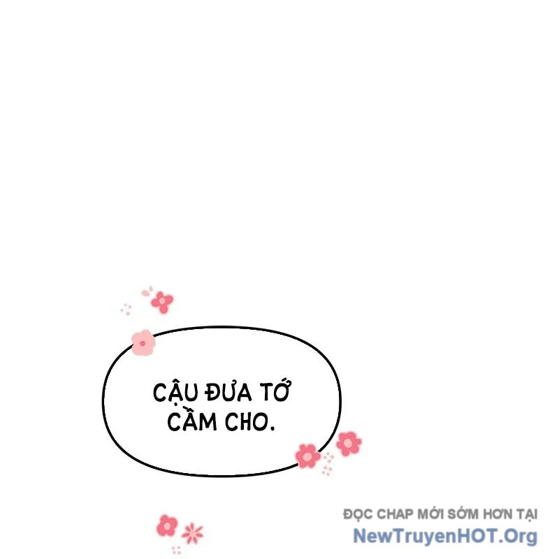 Trở Về Bên Chanbi Chapter 38 - Trang 3