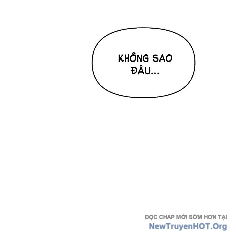 Trở Về Bên Chanbi Chapter 38 - Trang 3