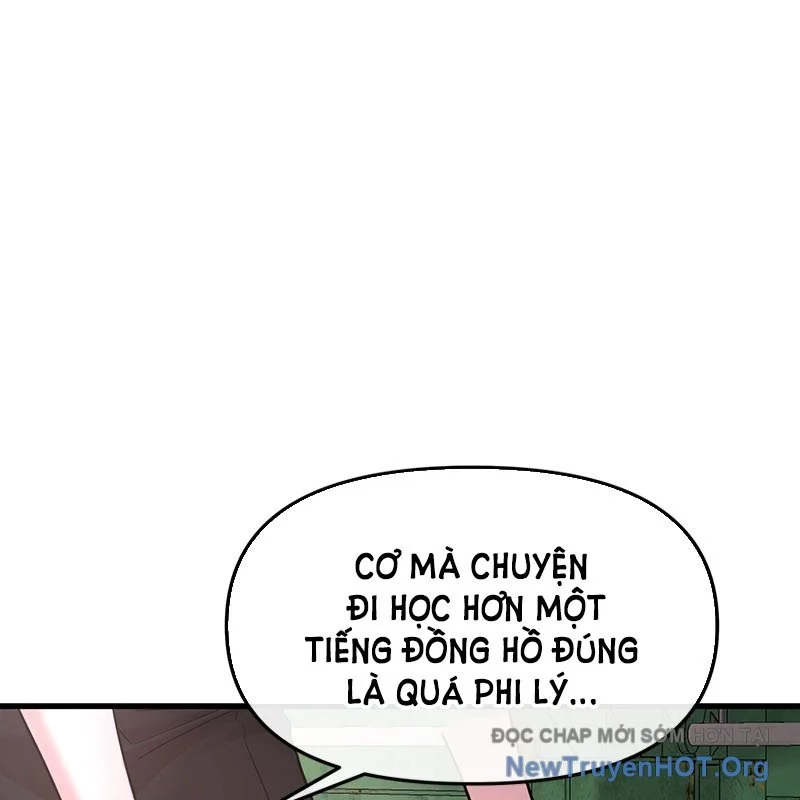 Trở Về Bên Chanbi Chapter 38 - Trang 3