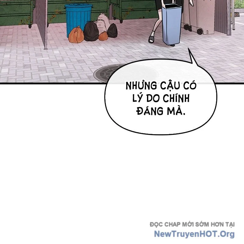 Trở Về Bên Chanbi Chapter 38 - Trang 3