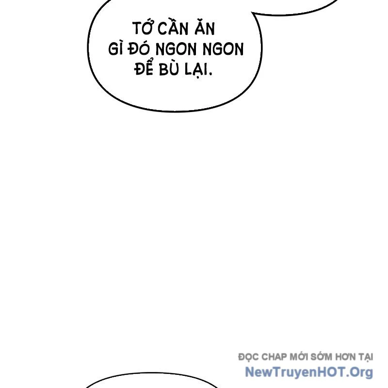 Trở Về Bên Chanbi Chapter 38 - Trang 3