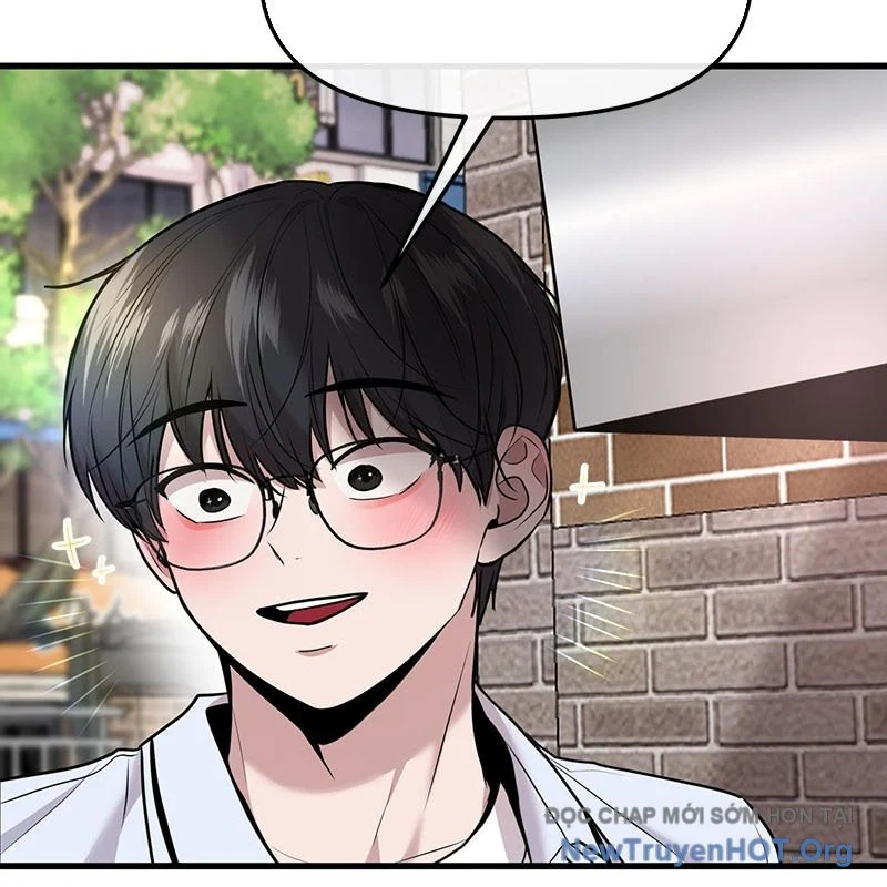 Trở Về Bên Chanbi Chapter 38 - Trang 3