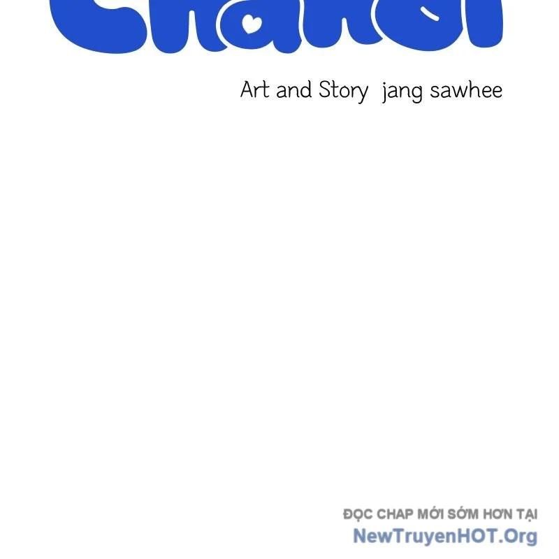 Trở Về Bên Chanbi Chapter 38 - Trang 3