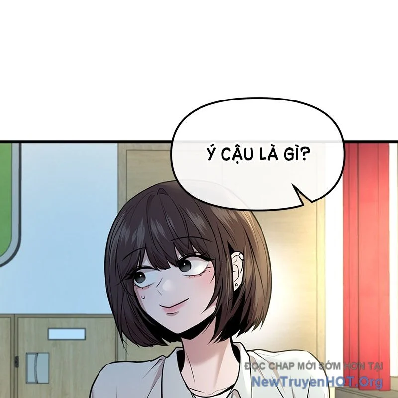 Trở Về Bên Chanbi Chapter 38 - Trang 3