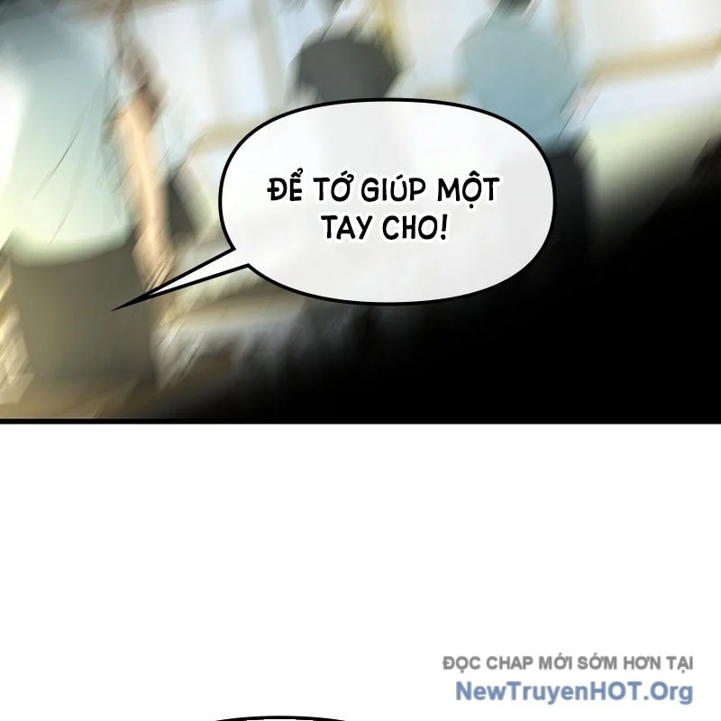 Trở Về Bên Chanbi Chapter 38 - Trang 3
