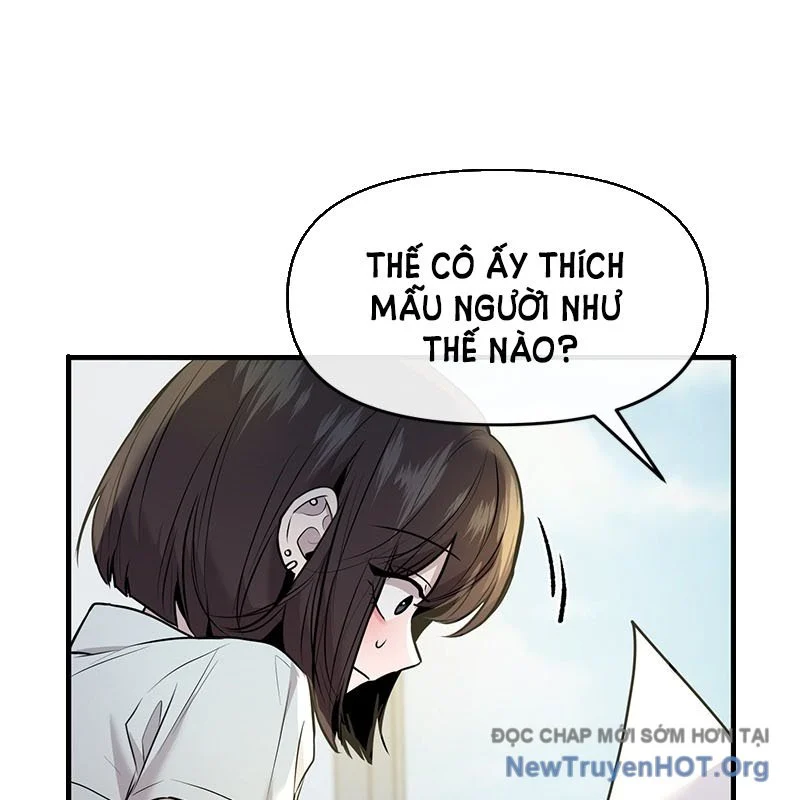 Trở Về Bên Chanbi Chapter 38 - Trang 3