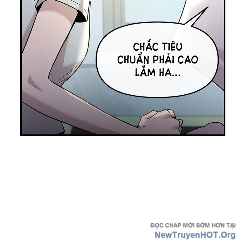 Trở Về Bên Chanbi Chapter 38 - Trang 3