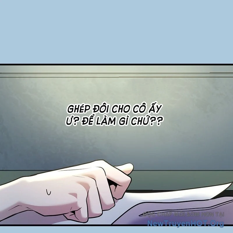 Trở Về Bên Chanbi Chapter 38 - Trang 3