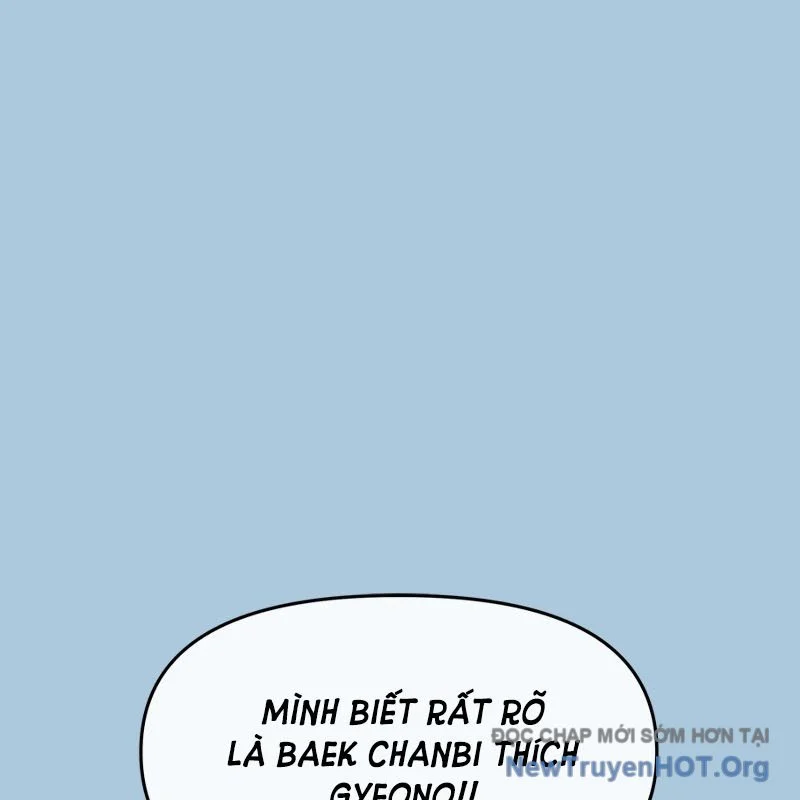 Trở Về Bên Chanbi Chapter 38 - Trang 3