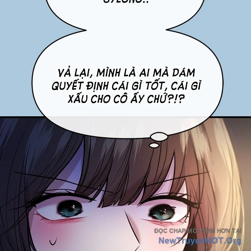 Trở Về Bên Chanbi Chapter 38 - Trang 3