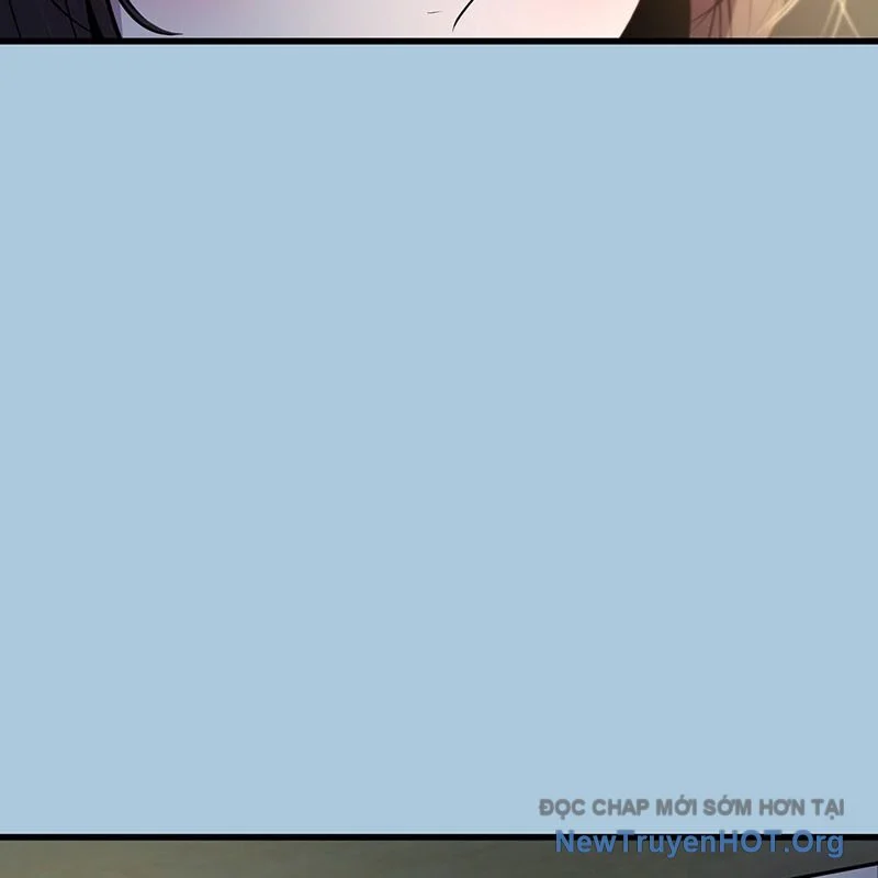 Trở Về Bên Chanbi Chapter 38 - Trang 3