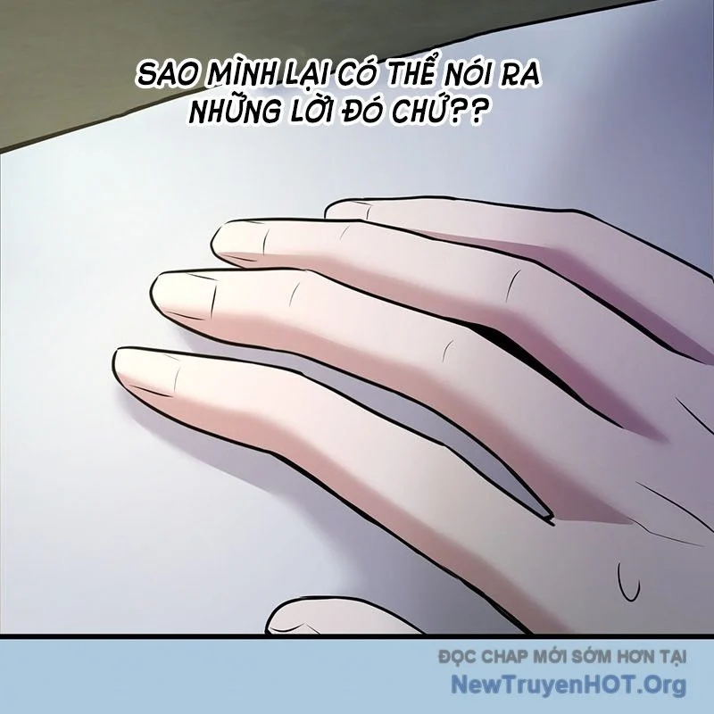 Trở Về Bên Chanbi Chapter 38 - Trang 3
