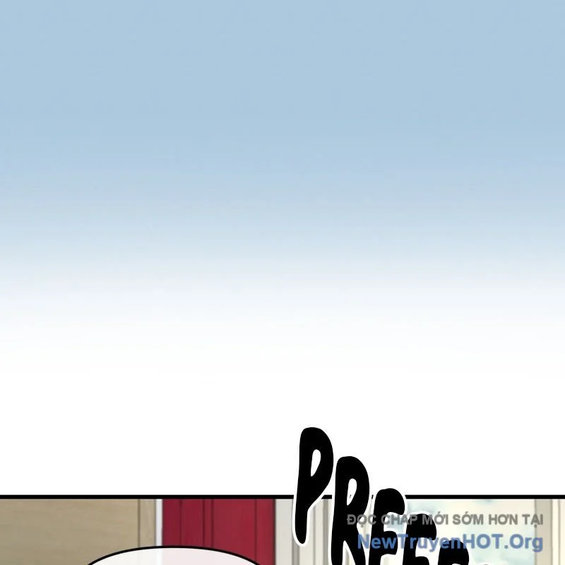 Trở Về Bên Chanbi Chapter 38 - Trang 3